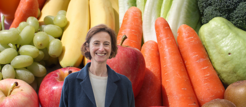 Montfort l'Amaury - Marchés