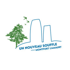 Un nouveau souffle pour Montfort l'Amaury