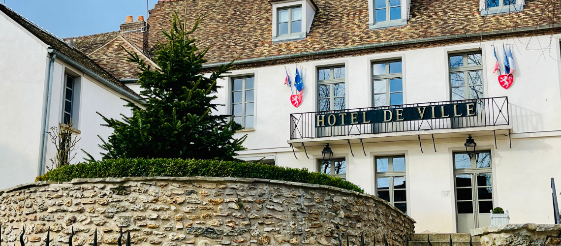 PROGRAMME UN NOUVEAU SOUFFLE