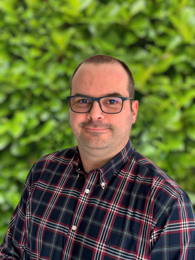 < B >- Patrice MAYET - Voir la vidéo de Patrice